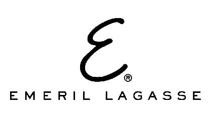 Chef Emeril!