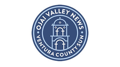 Ojai Valley News