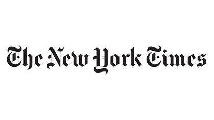 New York Times