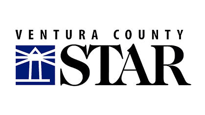 Ventura County Star