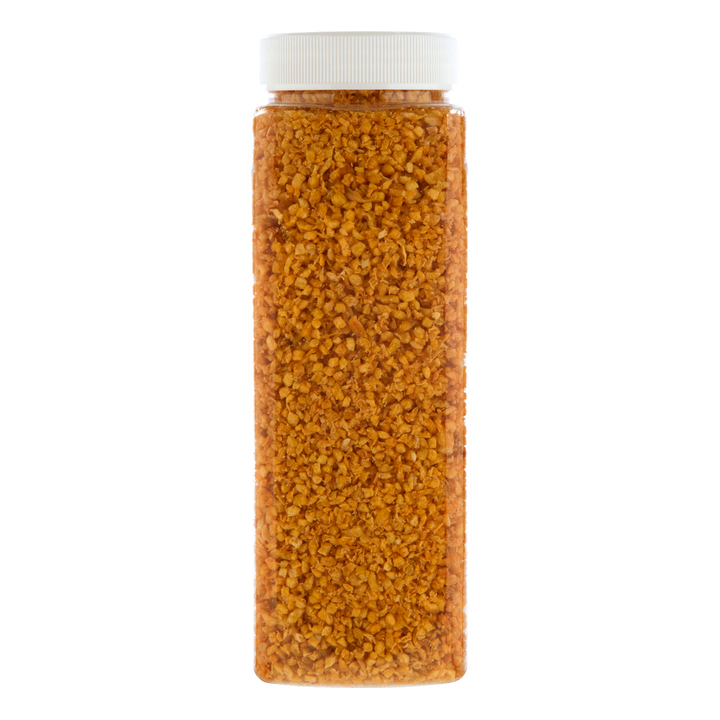 Toasted Garlic Nuggets - 1 LB