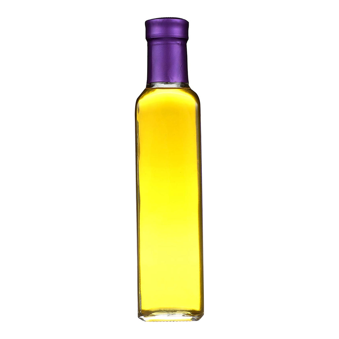 Garlic Infused EVOO - 20% off Case
