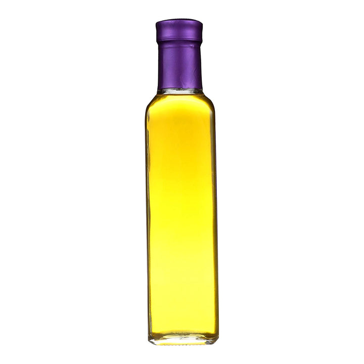Garlic Infused EVOO - 20% off Case