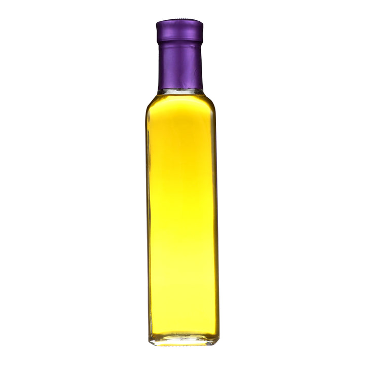 Garlic Infused EVOO (3 Pack)