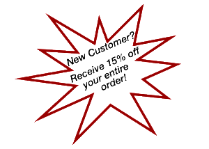 Monday Discount For new Garlic Gold Customers