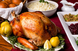 garlic-gold-holiday-turkey