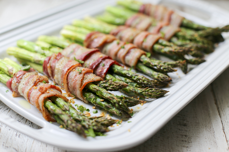 garlic-gold-bacon-asparagus-bundles