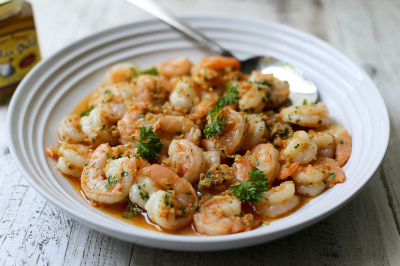 garlic-gold-spanish-style-shrimp-2