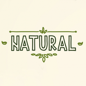 Natural Label